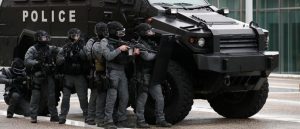 Βορίζια: «Θα πρέπει να φύγει μια οικογένεια από το χωριό» δηλώνει ο Πρόεδρος Ειδικών Φρουρών Κρήτης