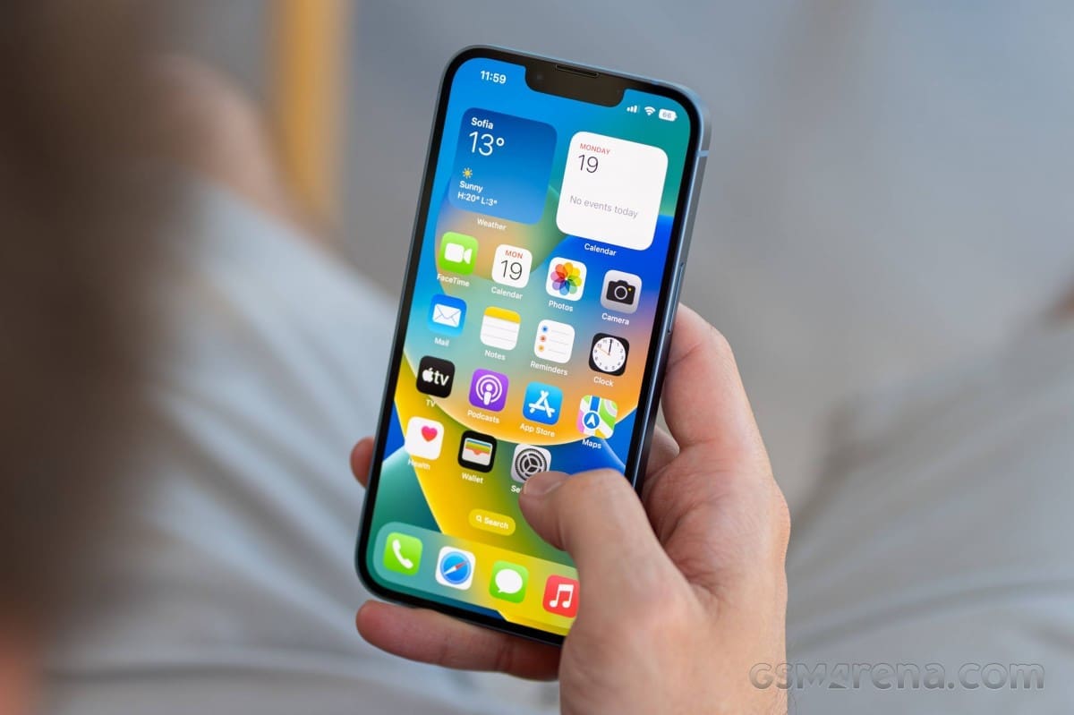 Επίδομα 70 ευρώ για smartphone: Ποιοι έχουν δικαίωμα να το λάβουν