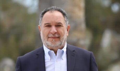 Γιάννης Κουράκης