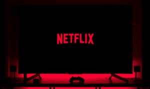 Τι θα συμβεί αν πατήσετε το «61115» στο Netflix