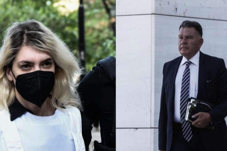 Πισπιρίγκου
