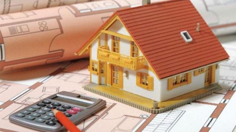 Μείωση 200 εκατ. ευρώ στα κόκκινα δάνεια το πρώτο τρίμηνο, σύμφωνα με την ΤτΕ