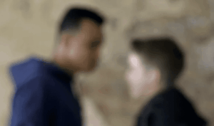 Ηράκλειο: Συμπλοκή μεταξύ ανηλίκων – Συνελήφθη ο ένας