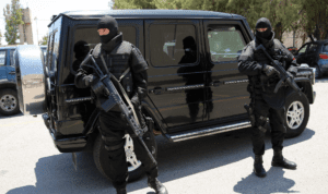 Σπείρα Ρομά: Το βαρύ παρελθόν του αρχηγού ,το «στρατηγείο» στο Ζευγολατιό και το ενδιαφέρον για την αγορά ακινήτων στην Κρήτη