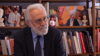 Γιάννης Σμαραγδής