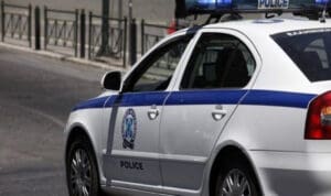 Πως η ΕΛΑΣ έφτασε στα ίχνη του γυναικολόγου με τα αρχεία παιδικής πορνογραφίας – Η ενημέρωση από τις ΗΠΑ και τα αρχεία που βρέθηκαν σε ιατρείο και σπίτι