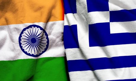 ΙΝΔΙΑΕΛΛΑΔΑ