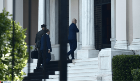ΚΥΣΕΑ