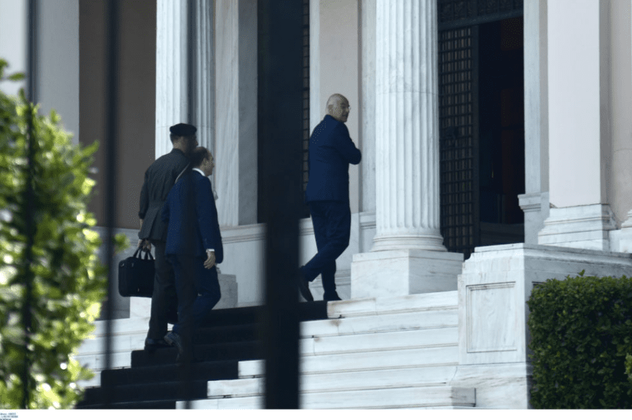 ΚΥΣΕΑ