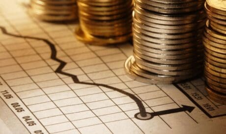 Στην επανέκδοση 5ετούς ομολόγου προχωρά σήμερα το Δημόσιο