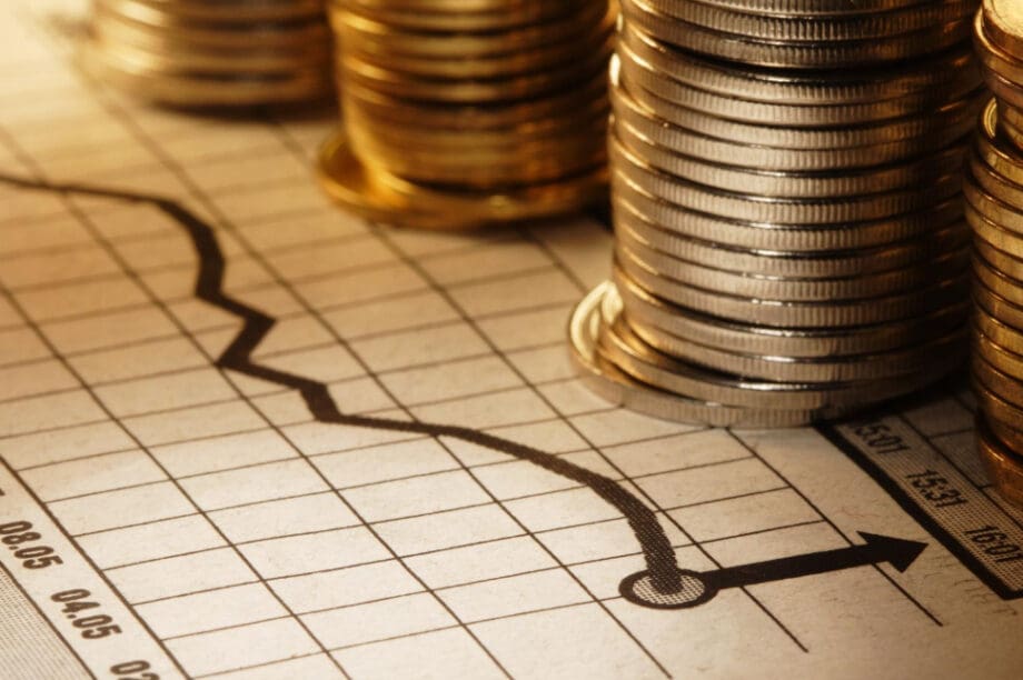 Στην επανέκδοση 5ετούς ομολόγου προχωρά σήμερα το Δημόσιο