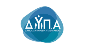 ΔΥΠΑ: Ευκαιρία απασχόλησης για 10.000 άνεργες μητέρες