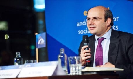xatzidakis