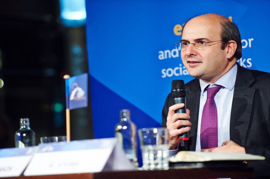 xatzidakis