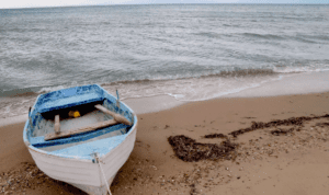 Ψαροντουφεκάς παραμένει άφαντος εδώ και μήνες – Θα γίνει αίτηση για άρση του τηλεφωνικού απορρήτου