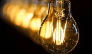 Κρήτη: Διακοπές ρεύματος σε περιοχές αύριο Σάββατο 22 Νοεμβρίου