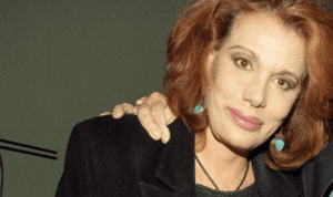 Μάρτυρας- «κλειδί» σπάει τη σιωπή του για τον θάνατο της Μαίρης Χρονοπούλου