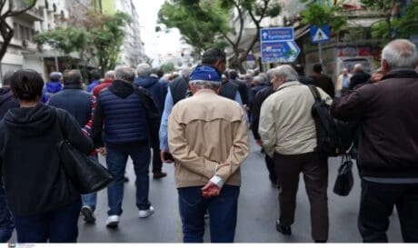 δεν χρησιμοποιείται
