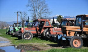 Ποιες ενισχύσεις έρχονται για τον αγροτικό κόσμο