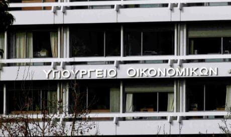 Εκταμίευση 3,1 δισ. ευρώ από το Ταμείο Ανάκαμψης και Ανθεκτικότητας προς την Ελλάδα μετά από το 5ο αίτημα πληρωμής