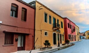 Τα χωριά της Κρήτης που αξίζει να επισκεφθεί κανείς όλες τις εποχές