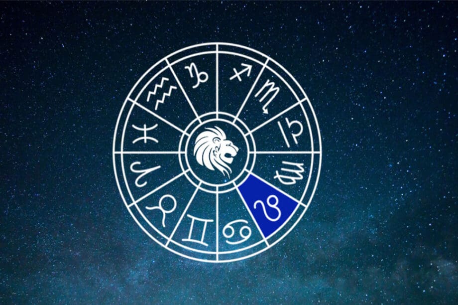 ζώδια