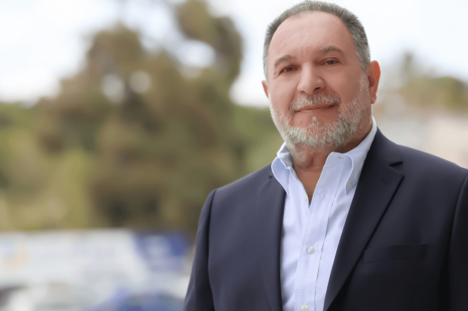 Γιάννης Κουράκης