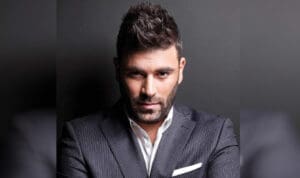 Παντελής Παντελίδης: Το πραγματικό ποσό που έχασε το μοιραίο βράδυ