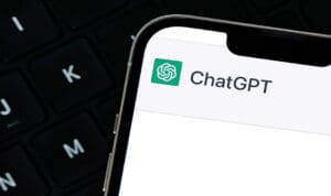 Τι δεν πρέπει ποτέ να μοιράζεστε με ένα chatbot τεχνητής νοημοσύνης