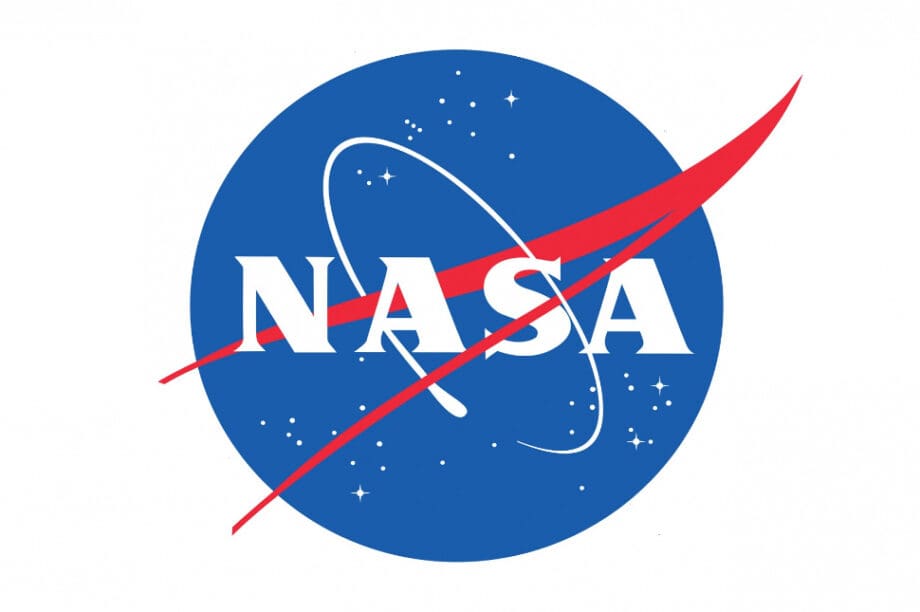 NASA μαύρες τρύπες