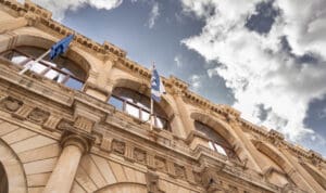 Ηράκλειο: Πανηγυρίζει άραγε η δημοτική αρχή;