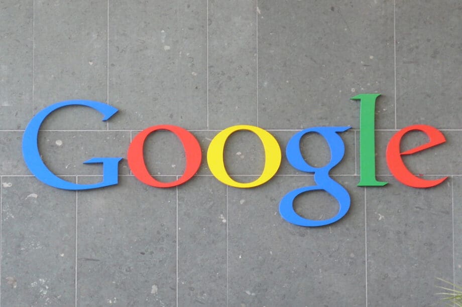 GOOGLE