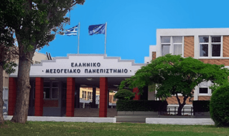 ΕΛΜΕΠΑ