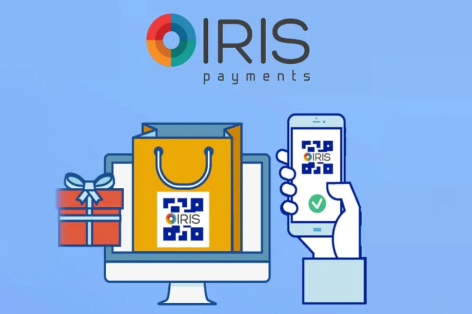 IRIS