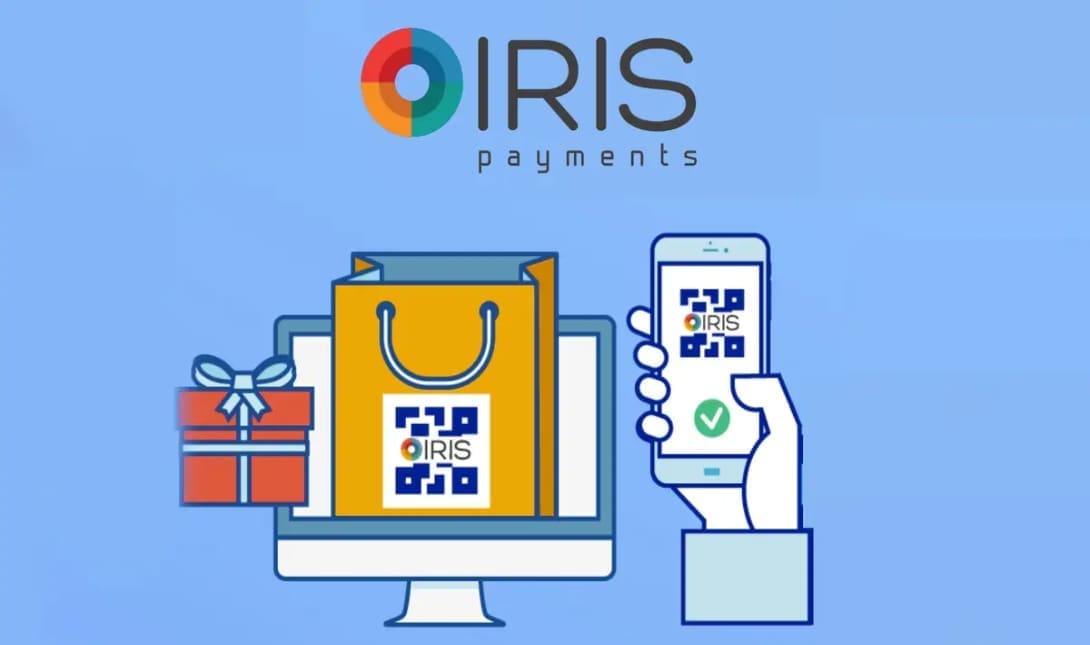 IRIS