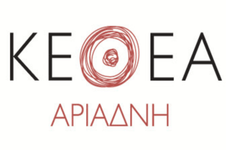 ΚΕΘΕΑ