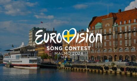 eurovision