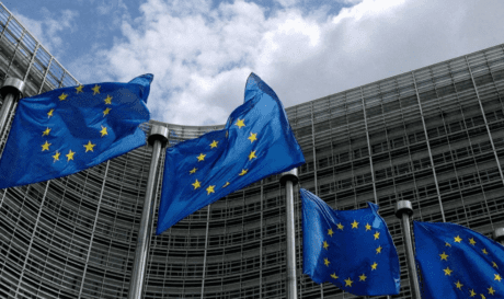 EUROSTAT