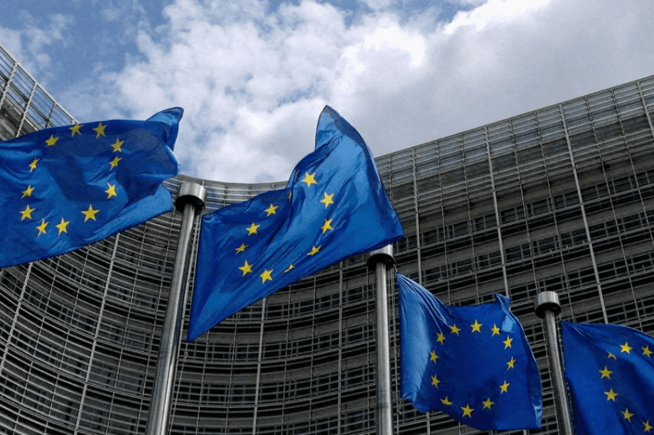 EUROSTAT