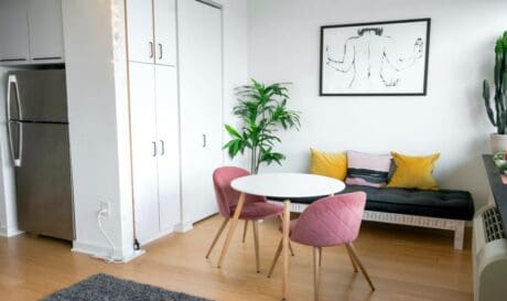 Airbnb βραχυχρόνιες μισθώσεις