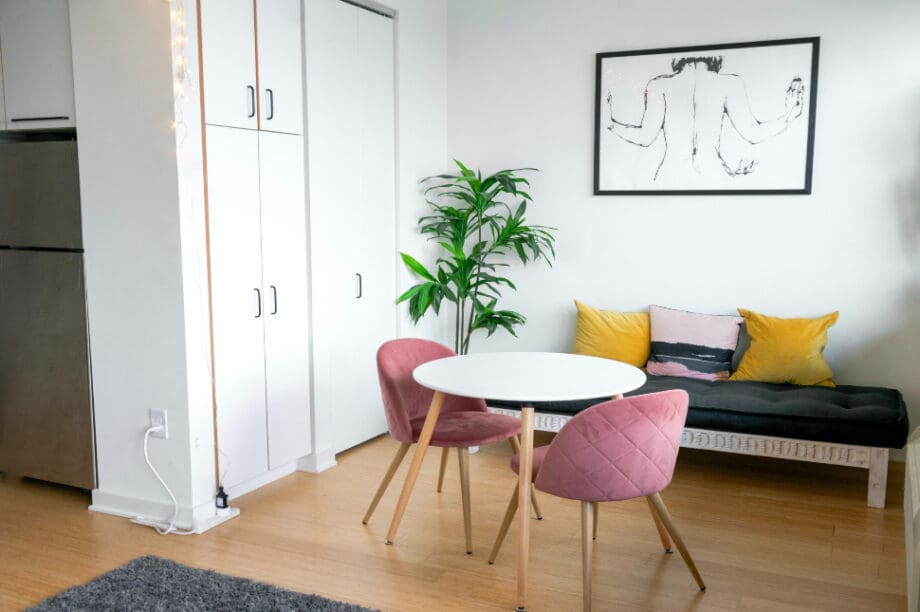 Airbnb βραχυχρόνιες μισθώσεις