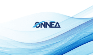 Συγχαρητήρια ανακοίνωση της ΟΝΝΕΔ Κρήτης για την εκλογή των νέων Μητροπολιτών