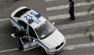 Θεσσαλονίκη: Δίωξη για τον ομαδικό βιασμό του 6χρονου στους συλληφθέντες – Ο ένας κρατούσε το παιδί