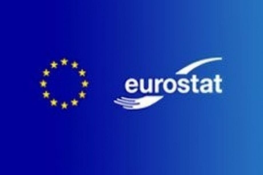 Eurostat