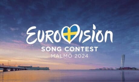 eurovision 2024