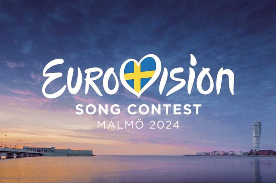 eurovision 2024