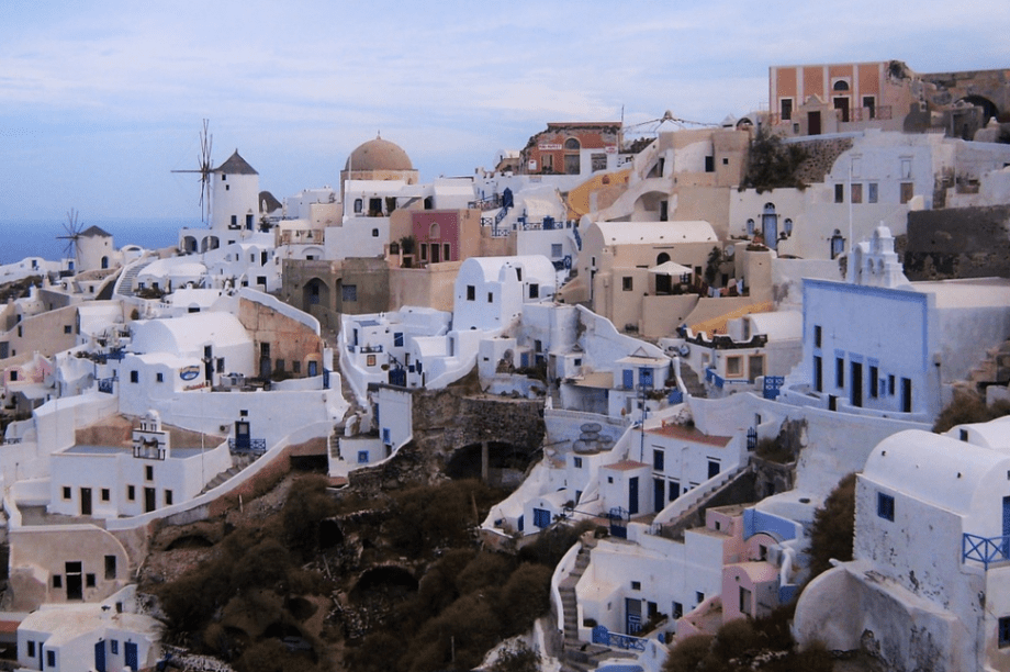 Πάσχα, νησί