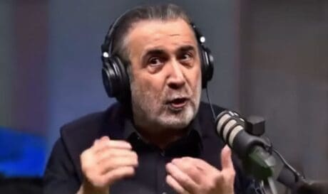 Λάκης Λαζόπουλος