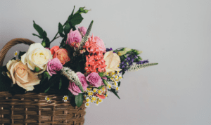 Αυτές είναι οι ωραιότερες μαντινάδες για τον Μάρτιο