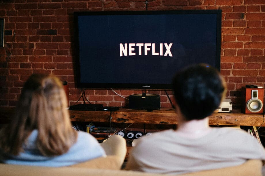 netflix